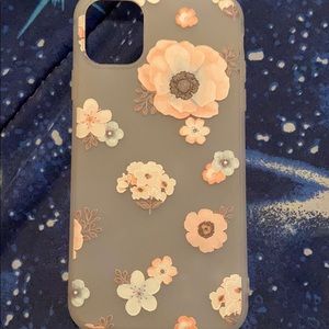 iphone 11 case